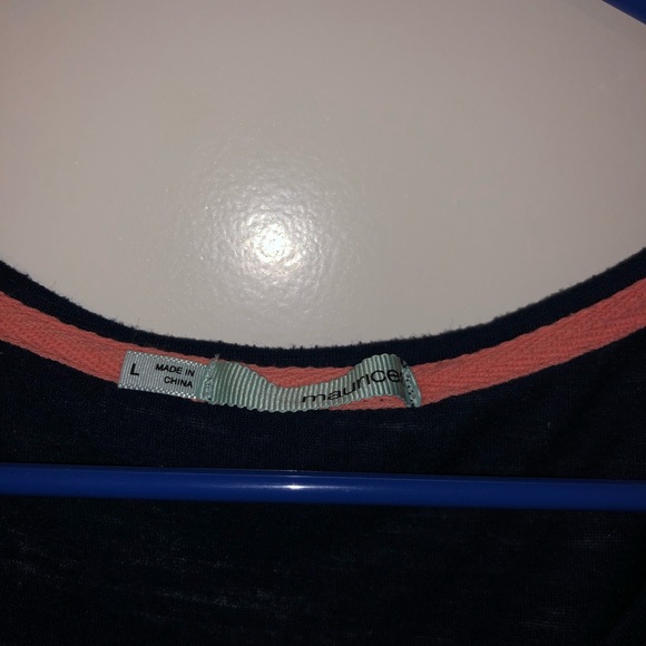 Lace top - Picture 2 of 2